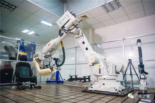 广电计量技术专家入选中国机械工程学会可靠性工程分会第六届委员会，夯实计量技术服务基石