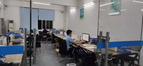 濮阳CNAS资质仪表计量校准 全国下厂服务与透明化定价指南