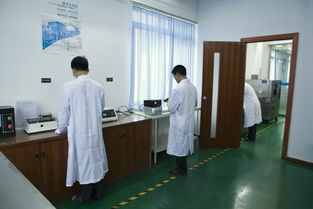 福建莆田仪器计量厂家拿证书最快