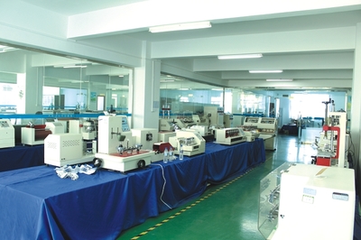 山东昌邑仪器计量校准公司 专业计量技术服务，提供符合ISO及客户验厂要求的权威报告